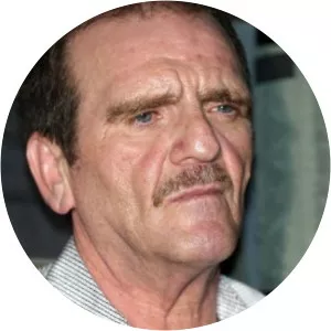 Héctor Luis Palma Salazar - Mexican former drug trafficker