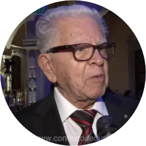 Héctor Mayagoitia Domínguez