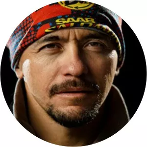 Héctor Ponce de León