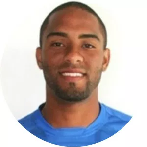 Héctor Ramos - Puerto Rican footballer