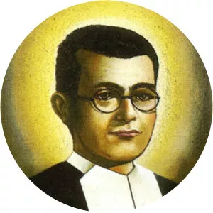 Héctor Valdivielso Sáez