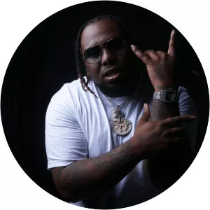 Hd4president - Musical artist