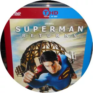 HD DVD