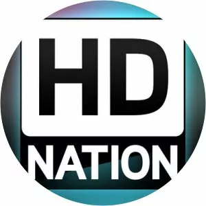 HD Nation