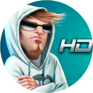 HD Poker: Texas Hold'em - Video game