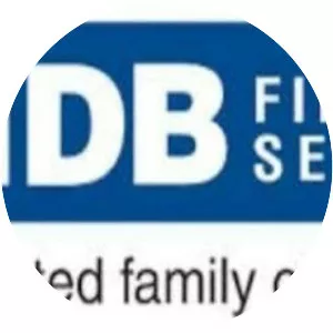 HDB Financial Services