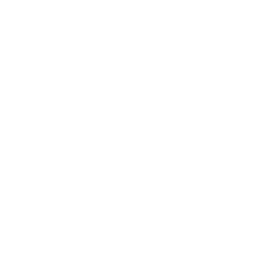 HDC Hyundai Development Company