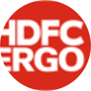 HDFC ERGO General Insurance Company
