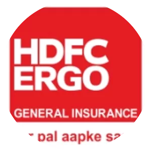 HDFC ERGO