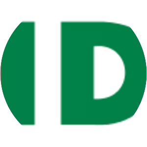 HDI Versicherungen - Insurance company