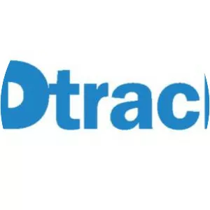 HDtracks