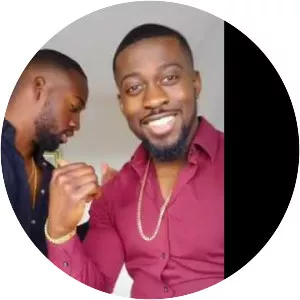 He3b - Musical artist