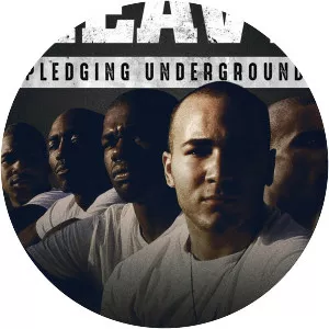 He Ain't Heavy: Pledging Underground