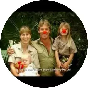 He Changed Our World: Steve Irwin Memorial Tribute