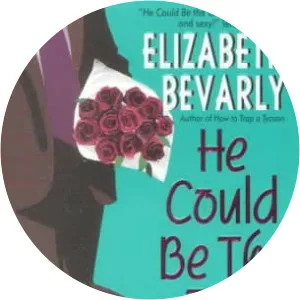 He Could Be the One Elizabeth Bevarly