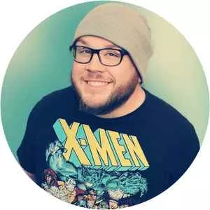 He D Les S - Musical artist