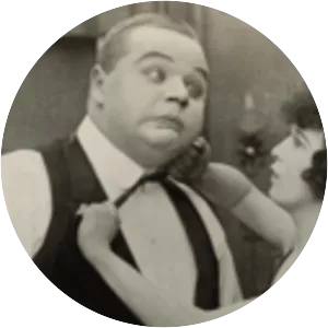 He Did and He Didn't