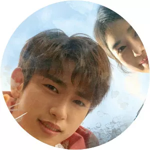 He Is Psychometric - South Korean television series