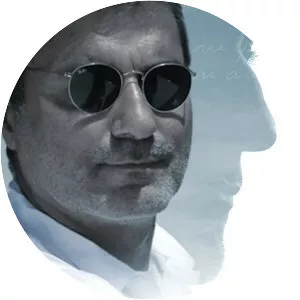 He Lied About Everything - TV program