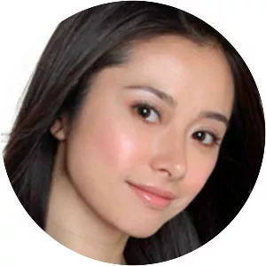 He Meitian - Chinese actress