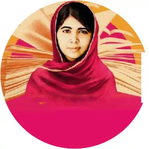 He Named Me Malala