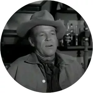 He Rides Tall - 1964 ‧ Action/Adventure/Western ‧ 1h 24m