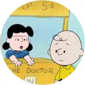 He's a Bully, Charlie Brown - TV program