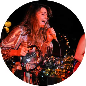 He's My Brother She's My Sister