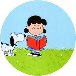 He's Your Dog, Charlie Brown