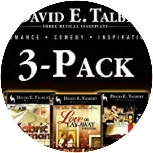 He Say, She Say, But What Does God Say?