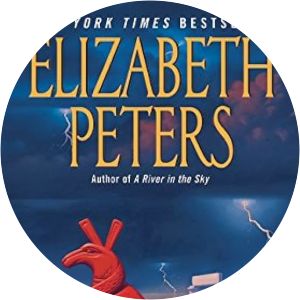 He Shall Thunder in the Sky