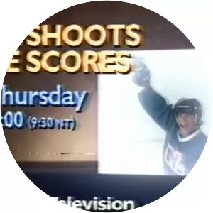 He Shoots, He Scores