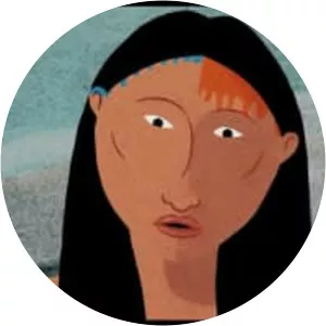 He Who Has Two Souls - 2016 ‧ Short/Animation ‧ 16 mins