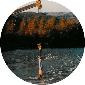 He Yunchang - Chinese visual artist