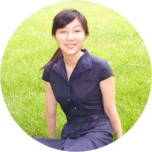 He Yunfeng - Former Mayor of Chongqing