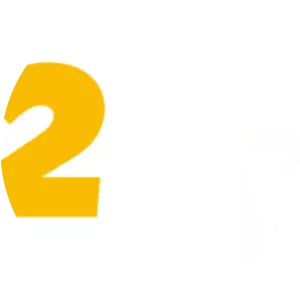 Head 2 Head - TV program