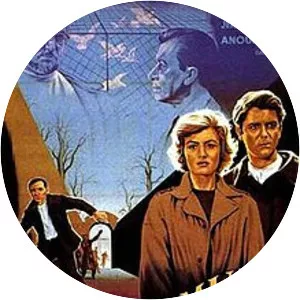 Head Against the Wall (La Tête contre les murs)