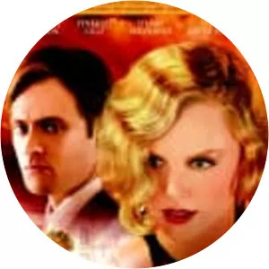 Head in the Clouds - 2004 ‧ Melodrama/Drama ‧ 2h 12m