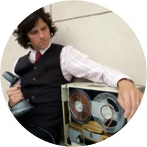 Head Like a Kite - Musical artist