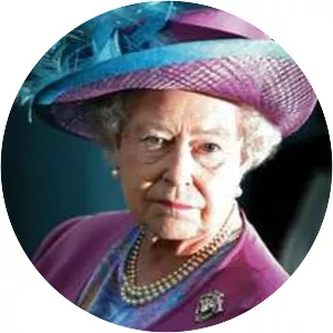 Head of State - 2003 ‧ Comedy/Satire ‧ 1h 35m