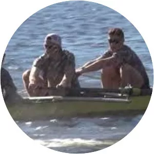 Head Of The Charles 2019 - 