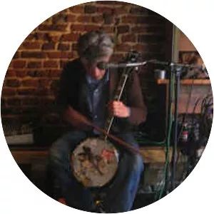 Head of Wantastiquet