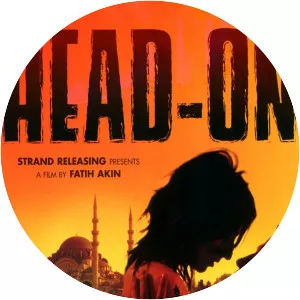 Head-On (Gegen die Wand)