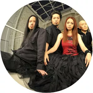 Head Phones President