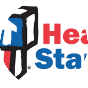 Head Start - School in Enfield, Connecticut
