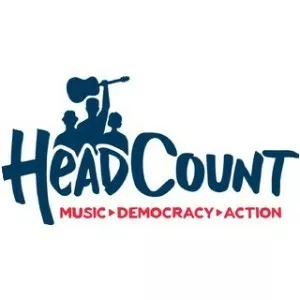 HeadCount
