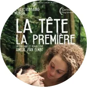 Headfirst (La Tête la première)