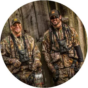 Headhunters TV - TV program