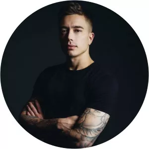 Headhunterz