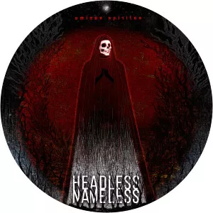 Headless Nameless